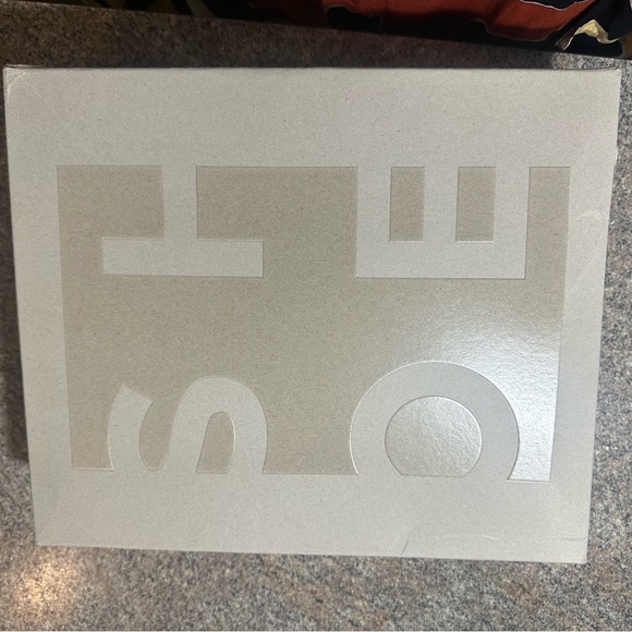 Black bootie heels from Vero Moda size 39 - Picture 2 of 8